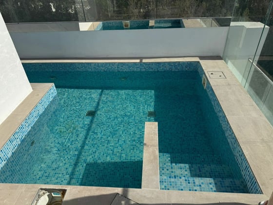 4 Bedroom | Park View | Premium........., picture 27