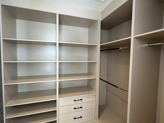 4 Bedroom | Park View | Premium........., picture 16