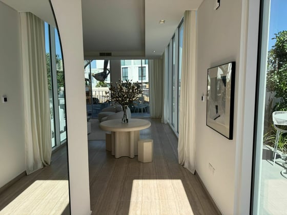 4 Bedroom | Park View | Premium........., picture 15