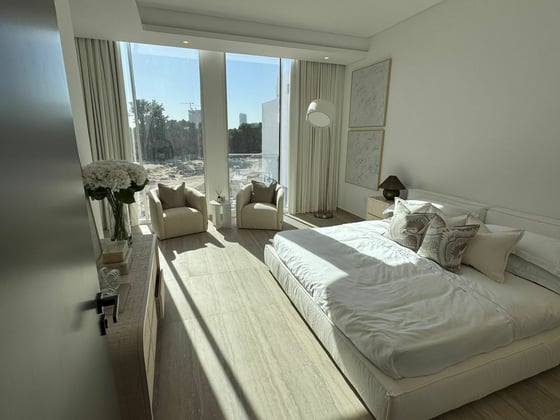 4 Bedroom | Park View | Premium........., picture 12