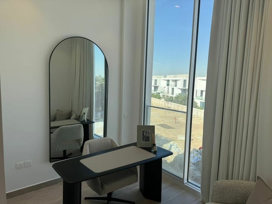4 Bedroom | Park View | Premium........., picture 22