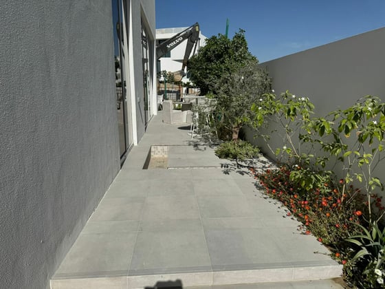 4 Bedroom | Park View | Premium........., picture 25