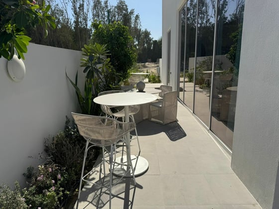 4 Bedroom | Park View | Premium........., picture 24