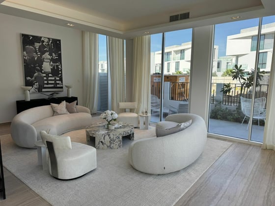 4 Bedroom | Park View | Premium........., picture 1