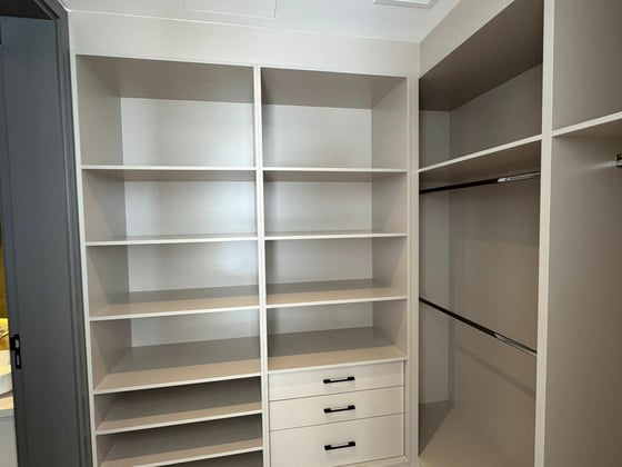 4 Bedroom | Park View | Premium........., picture 17