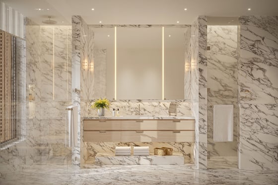 Nature-Inspired Villa with Stunning Amenities, picture 7