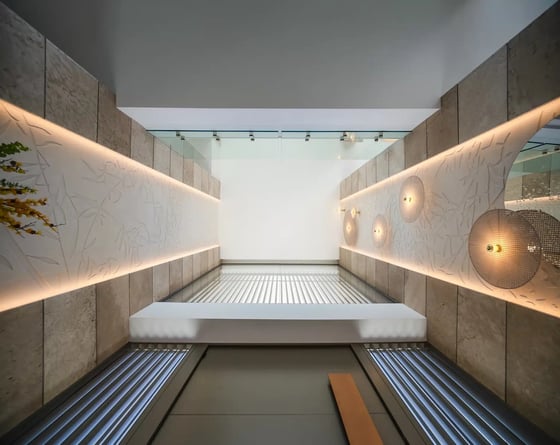 Welcome to the epitome of luxury living in La Zagaleta, picture 20