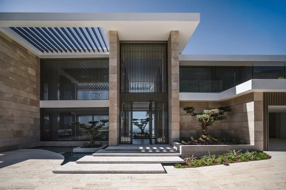 Welcome to the epitome of luxury living in La Zagaleta, picture 2