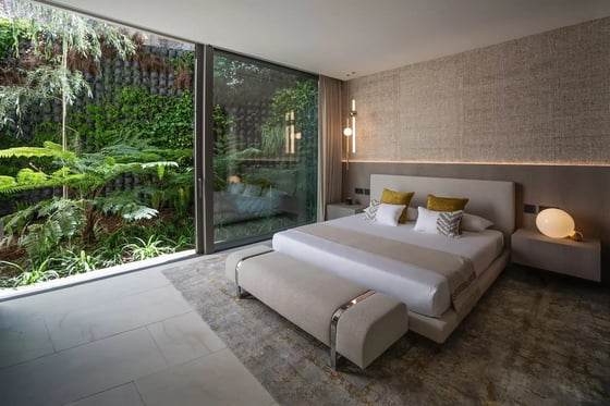 Welcome to the epitome of luxury living in La Zagaleta, picture 16