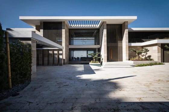 Welcome to the epitome of luxury living in La Zagaleta, picture 3