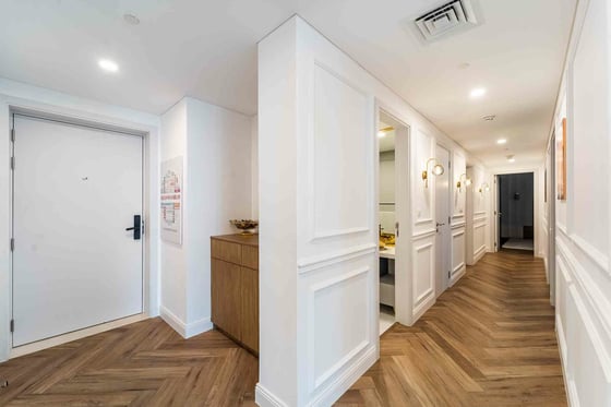 Stylish 3BR | Family Friendly | Prime Location, picture 3