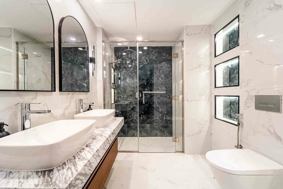 Stylish 3BR | Family Friendly | Prime Location, picture 22