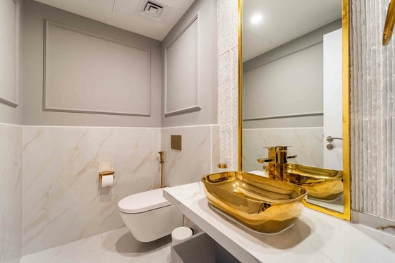 Stylish 3BR | Family Friendly | Prime Location, picture 13