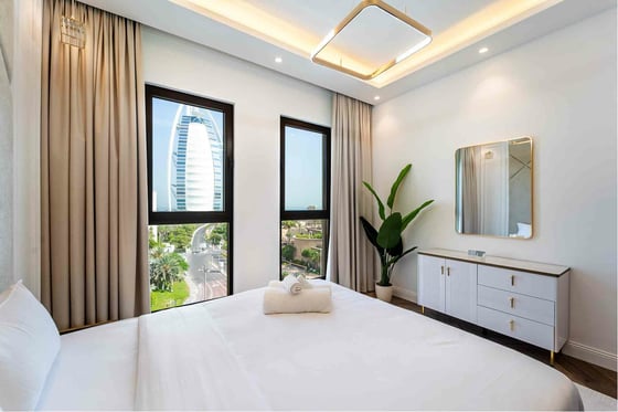 Stylish 3BR | Family Friendly | Prime Location, picture 12