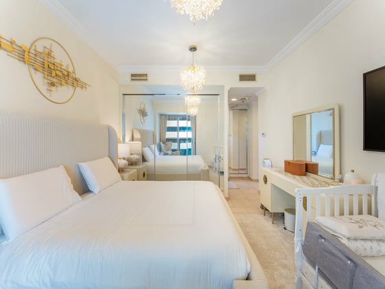 Spacious | VOT | Prime Location........., picture 8