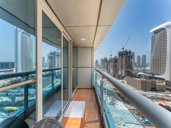 Spacious | VOT | Prime Location........., picture 4