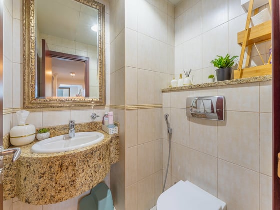 Spacious | VOT | Prime Location........., picture 14