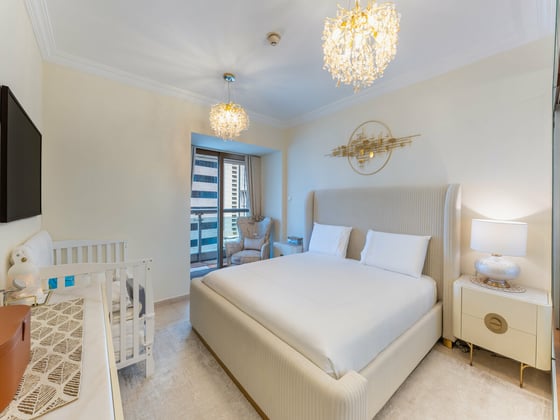 Spacious | VOT | Prime Location........., picture 7