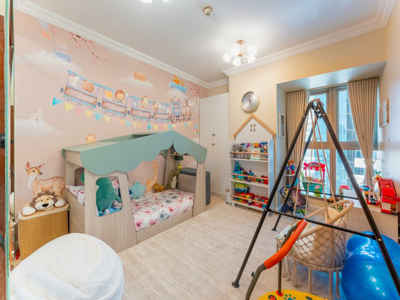 Spacious | VOT | Prime Location........., picture 13