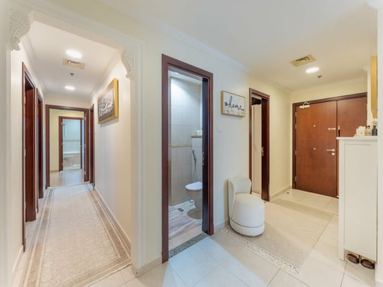 Spacious | VOT | Prime Location........., picture 15