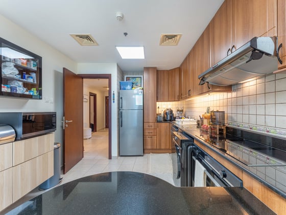 Spacious | VOT | Prime Location........., picture 16