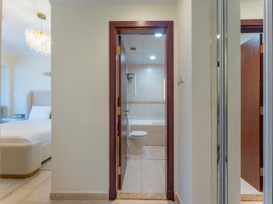 Spacious | VOT | Prime Location........., picture 10