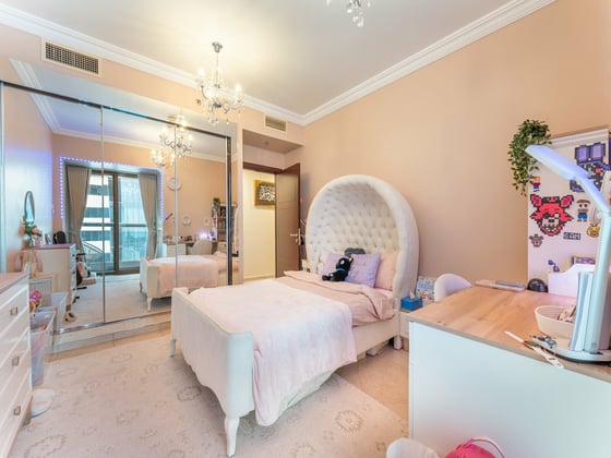 Spacious | VOT | Prime Location........., picture 11