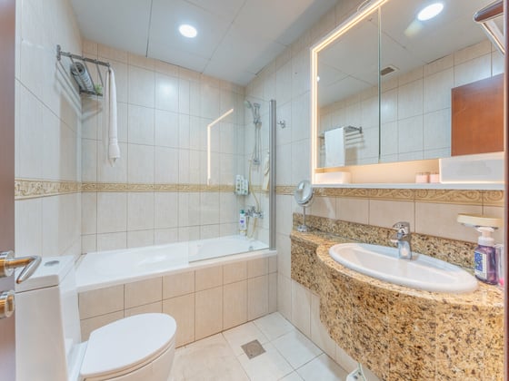 Spacious | VOT | Prime Location........., picture 9