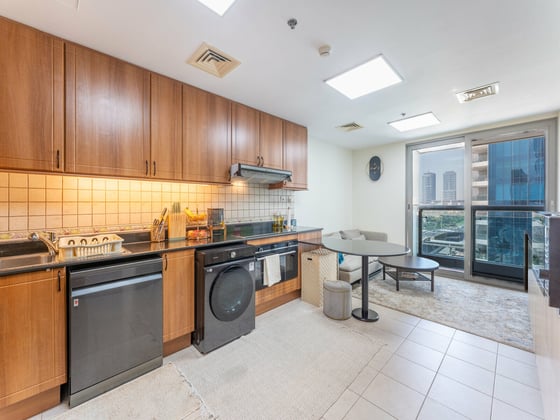 Spacious | VOT | Prime Location........., picture 6