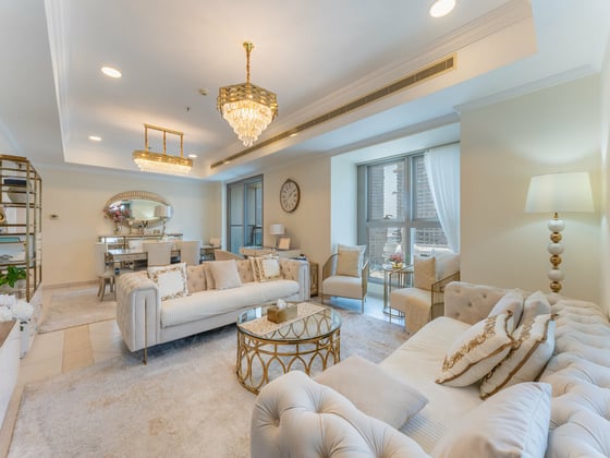 Spacious | VOT | Prime Location........., picture 1