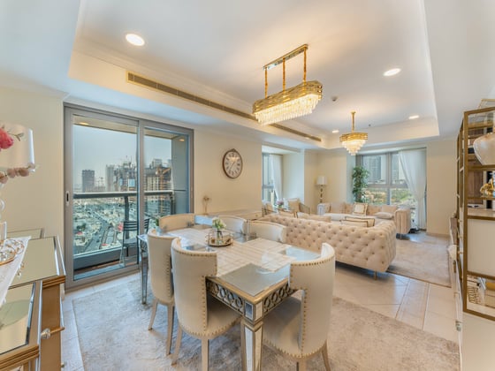 Spacious | VOT | Prime Location........., picture 2