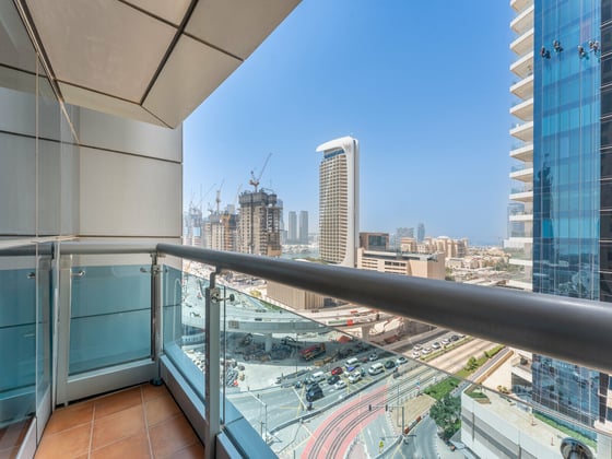 Spacious | VOT | Prime Location........., picture 12