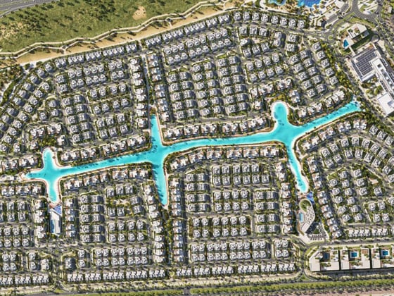 Best Priced | Lagoon lifestyle | Options Available, picture 12