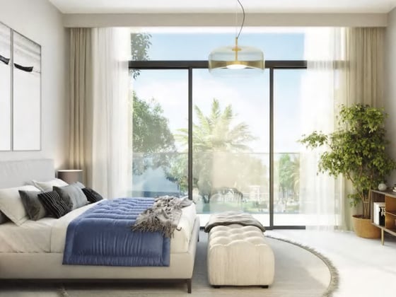 Best Priced | Lagoon lifestyle | Options Available, picture 3