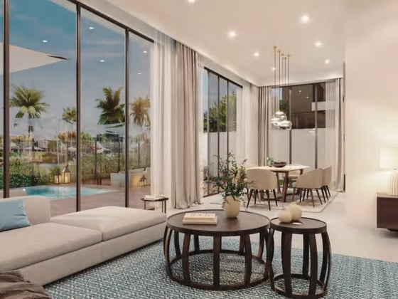 Best Priced | Lagoon lifestyle | Options Available, picture 1