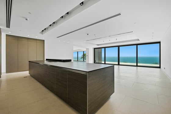 Branded Residence | Beach Access | Sea View, picture 6