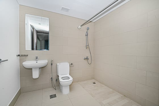 Branded Residence | Beach Access | Sea View, picture 24