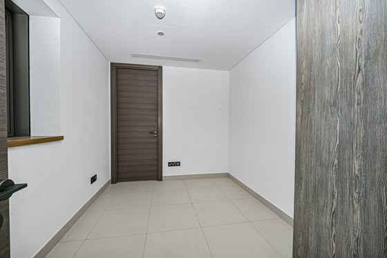 Branded Residence | Beach Access | Sea View, picture 17