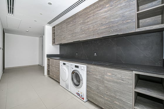Branded Residence | Beach Access | Sea View, picture 16