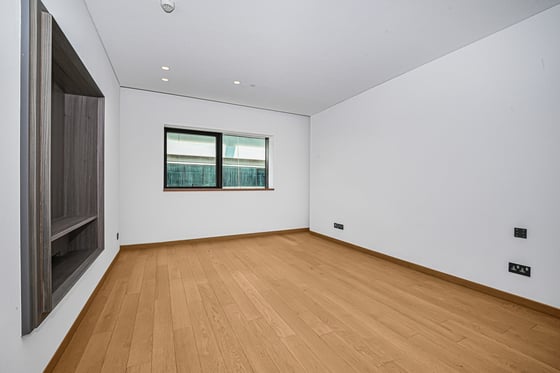 Branded Residence | Beach Access | Sea View, picture 13