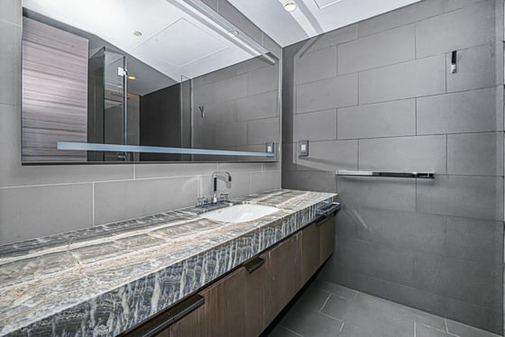 Branded Residence | Beach Access | Sea View, picture 23