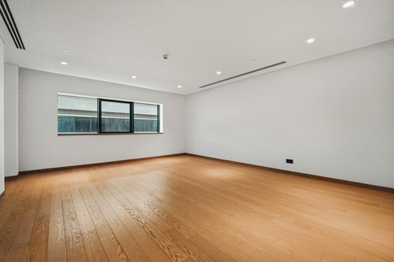Branded Residence | Beach Access | Sea View, picture 12