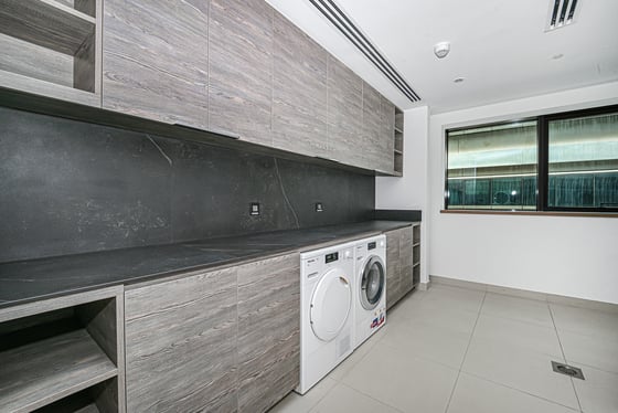 Branded Residence | Beach Access | Sea View, picture 15