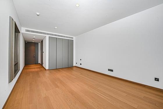Branded Residence | Beach Access | Sea View, picture 11