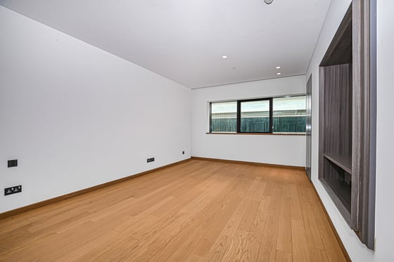 Branded Residence | Beach Access | Sea View, picture 9