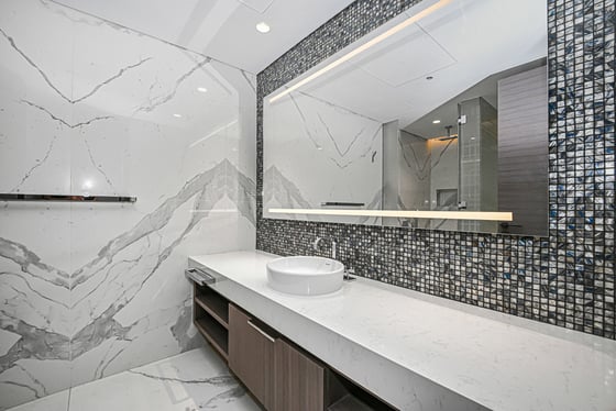 Branded Residence | Beach Access | Sea View, picture 22