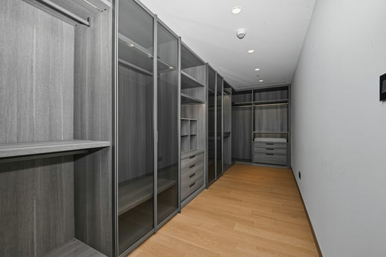 Branded Residence | Beach Access | Sea View, picture 18