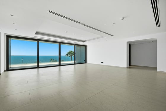 Branded Residence | Beach Access | Sea View, picture 3