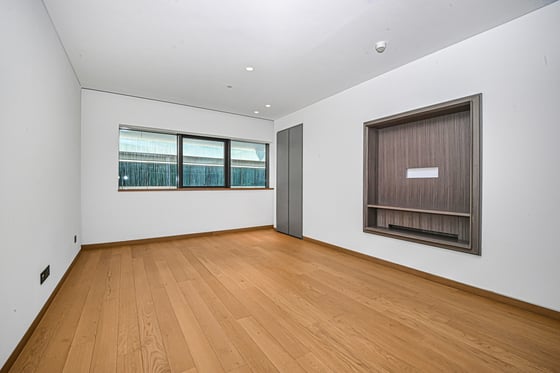 Branded Residence | Beach Access | Sea View, picture 10
