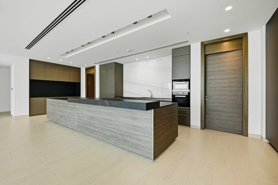 Branded Residence | Beach Access | Sea View, picture 5